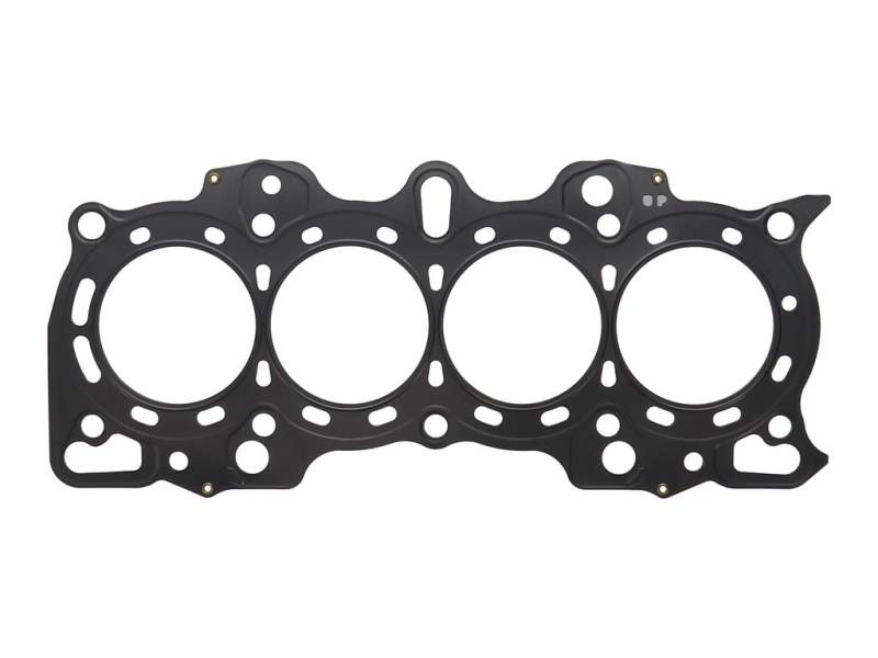 Wiseco SC GASKET - Honda INTEGRA 82MM Gasket W6086 W6086 Photo - Primary