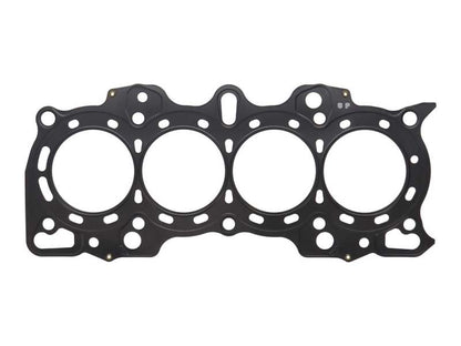 Wiseco SC GASKET - Honda INTEGRA 82MM Gasket W6086 W6086 Photo - Primary