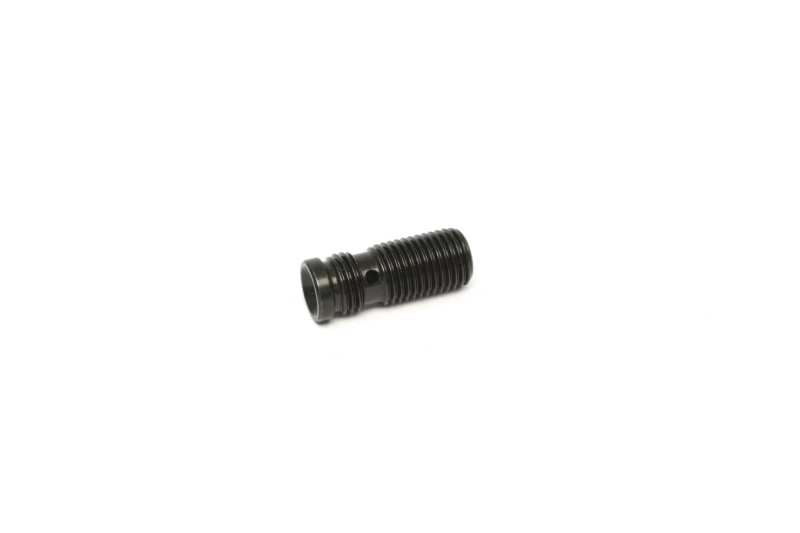 Comp Cams Adjusting Screw For 1321 1321S-1 Photo - Primary