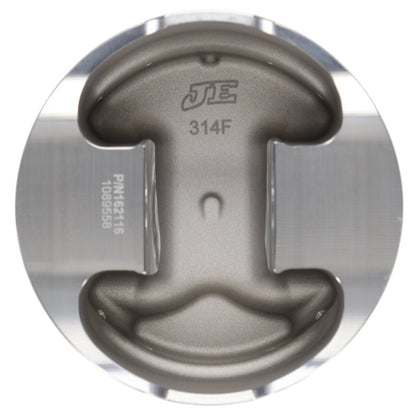JE Pistons 427 BBF INV-DOME Set of 8 Pistons 162116 162116 User 6