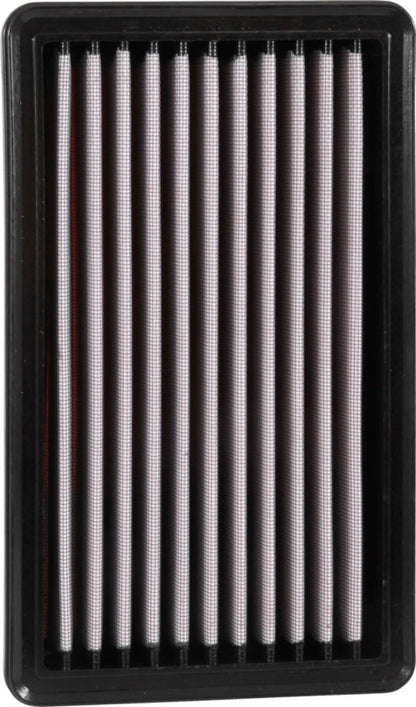 AEM Induction AEM 92-08 Subaru Impreza DryFlow Air Filter 28-20232 28-20232 Photo - lifestyle view