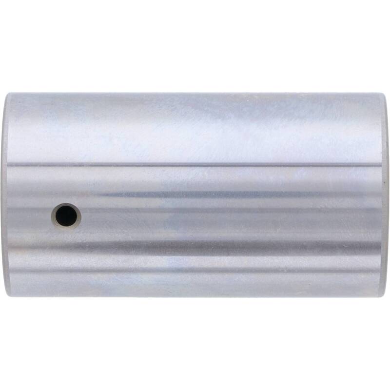 Hot Rods Crank Pin - 21 x 40 x 74 P208 P208 Photo - Primary