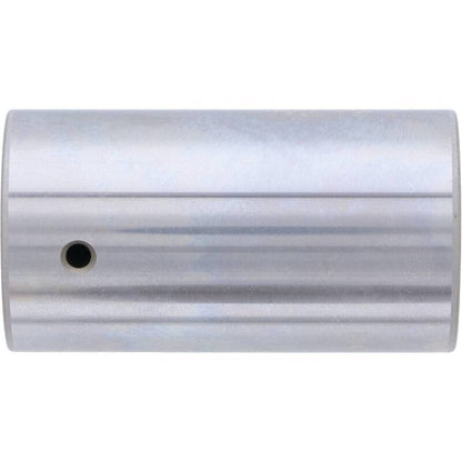 Hot Rods Crank Pin - 21 x 40 x 74 P208 P208 Photo - Primary