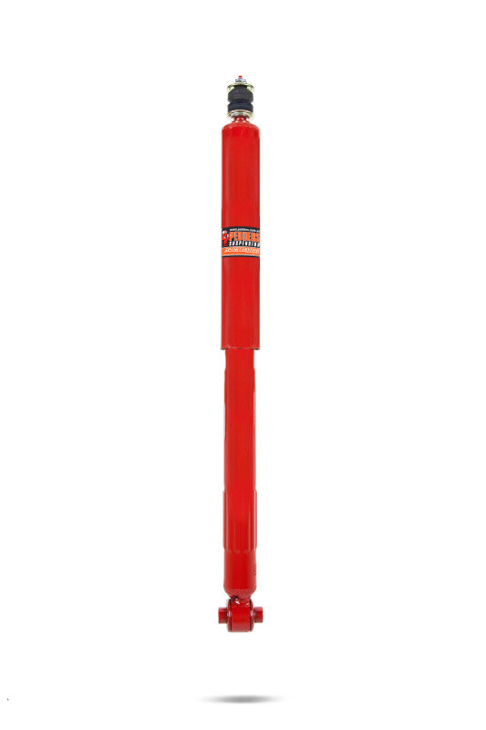 Pedders Rear SportsRyder Shock 2004-2006 GTO ped-9095 ped-9095 Photo - Primary