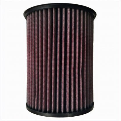 Ford Performance Parts Ford Racing 16-17 Focus RS Cold Air Intake Box M-9603-FSTA Photo - Unmounted