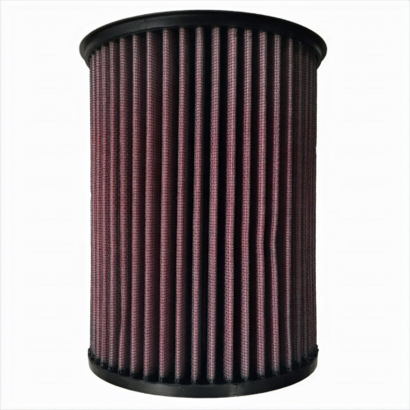 Ford Performance Parts Ford Racing 16-17 Focus RS Cold Air Intake Box M-9603-FSTA Photo - Unmounted