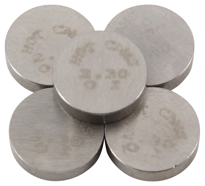 Hot Cams Shim Kits 5PK948230 5PK948230 Photo - Primary