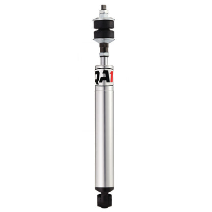 QA1 Precision Products Shock Stocker 9.38 14.38 Stud/Eye TN516 Photo - Primary