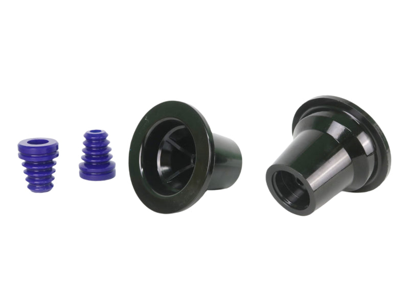 Superpro 10-24 Toyota 4Runner Rear Bump Stop Kit SPF5469K SPF5469K Photo - Primary
