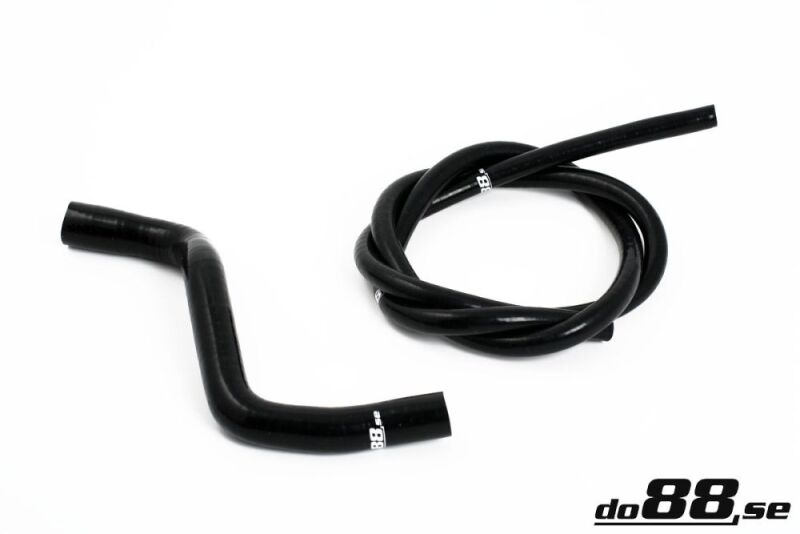 do88 DOB Hose - Coolant/Radiator Cooling Radiator Hoses main image