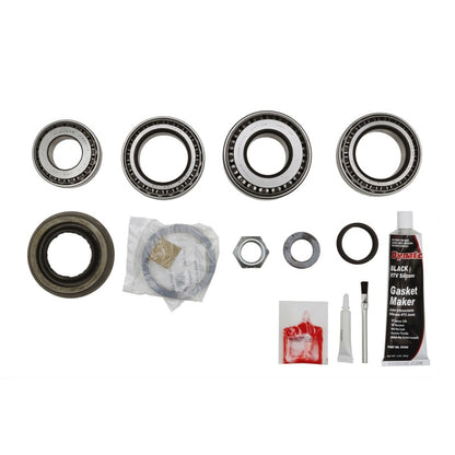 Eaton Nissan M226 Rear Master Install Kit K-NISM226-R K-NISM226-R Photo - Primary