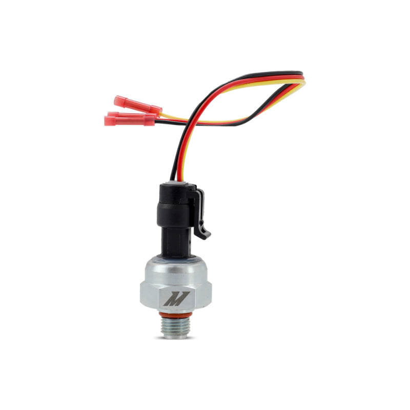 Mishimoto 1997-2003 Powerstroke 7.3L Injector Control Pressure Sensor MMSN-F2D-97ICP MMSN-F2D-97ICP User 1