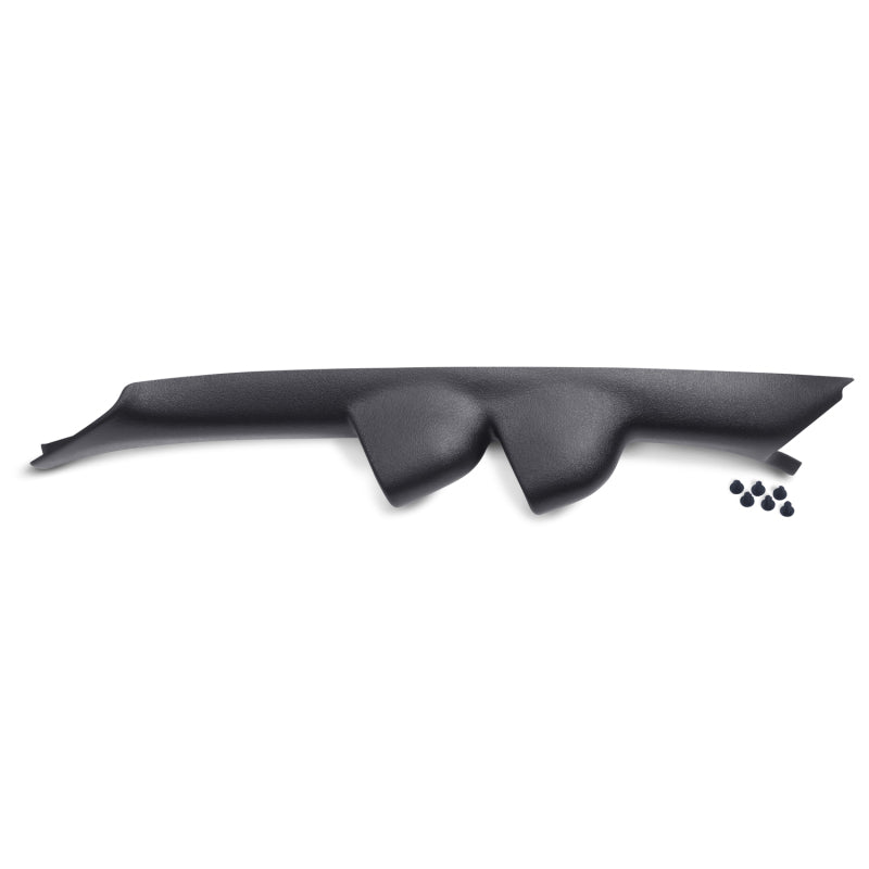 Banks Power 95-98 Chevy/GMC Truck Full Pillar Mount - 2 Gauge 63303 63303 Photo - in package