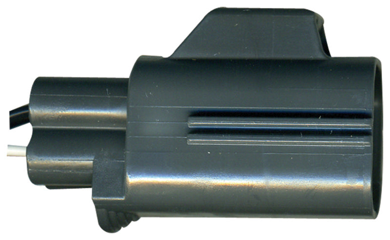NTK Oxygen Sensor 25741 25741 Photo - out of package