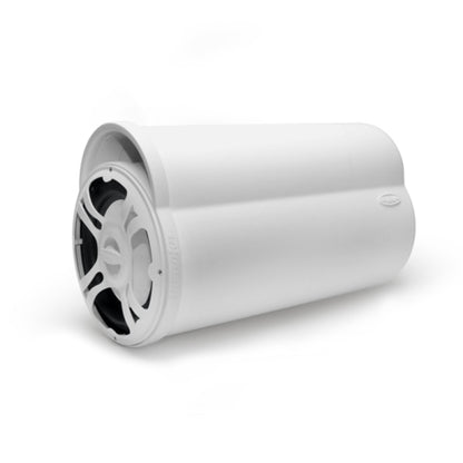 Bazooka Marine Bazooka-10 In 250W MBTA10250D MBTA10250D User 1