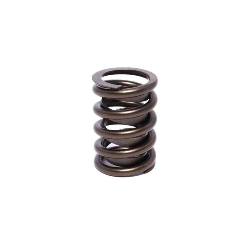 Comp Cams 1.525 OUTER W/DAMPNER 911-1 Photo - Primary