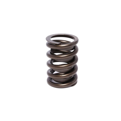 Comp Cams 1.525 OUTER W/DAMPNER 911-1 Photo - Primary