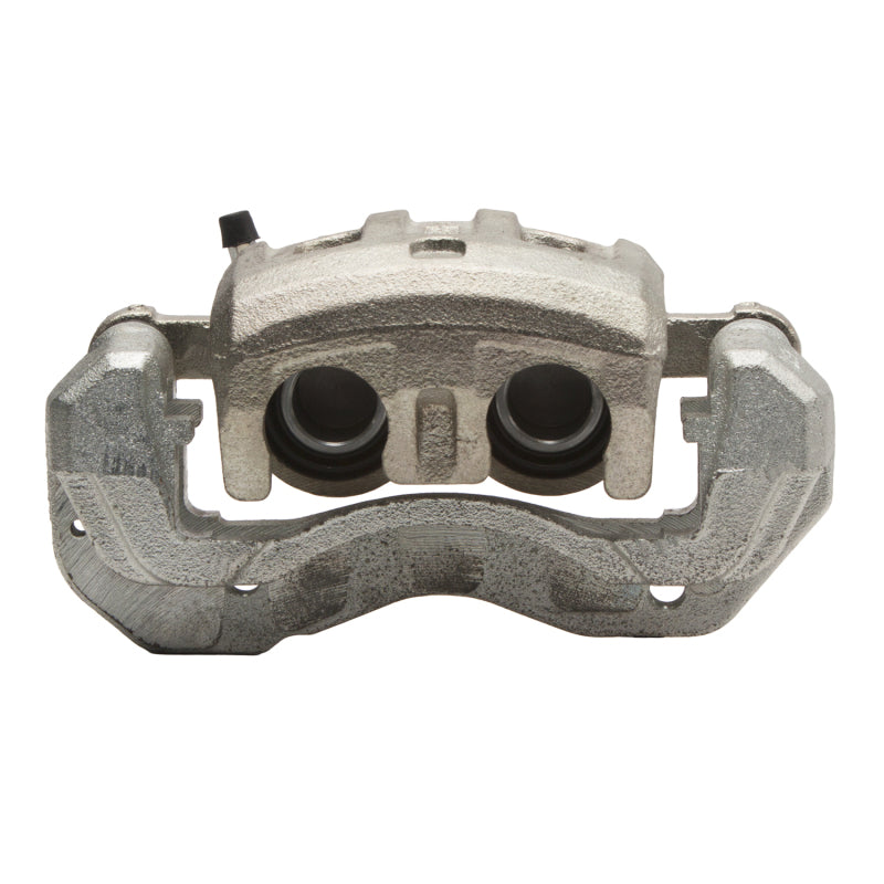 DFC DFC Premium Calipers Brakes, Rotors & Pads Brake Calipers - OE main image