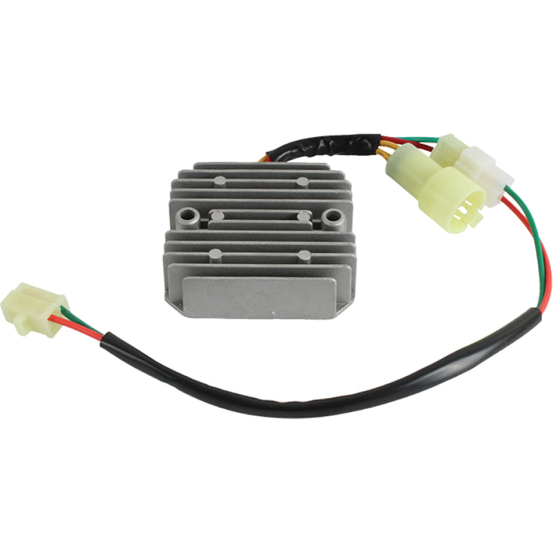 Arrowhead Honda 12V Reg/Rect 230-58054 230-58054 Photo - Primary