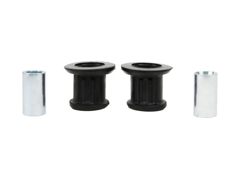 Whiteline Control Arm - Lower Inner Rear Service Bushing W0563 Photo - Primary
