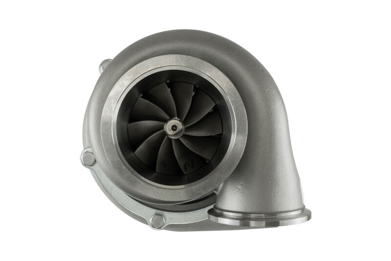 Turbosmart TS-1 Turbocharger 5862 V-Band 0.82AR Ext WG TS-1-5862B-VB082E TS-1-5862B-VB082E User 4