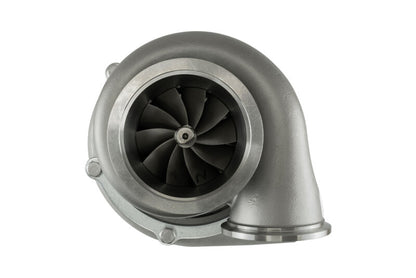 Turbosmart TS-1 Turbocharger 6466 V-Band 0.82AR Ext WG TS-1-6466B-VB082E TS-1-6466B-VB082E User 2
