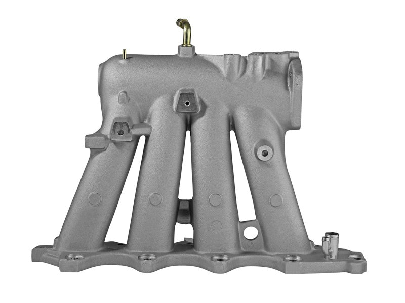 Skunk2 Pro Series 94-01 Honda/Acura B18C1 DOHC Intake Manifold (CARB Exempt) 307-05-0270 Photo - Unmounted