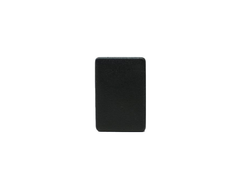 Cali Raised LED Cali Raised Toyota Oem Switch Replacement Blank - Small CR2400 CR2400 Photo - Primary