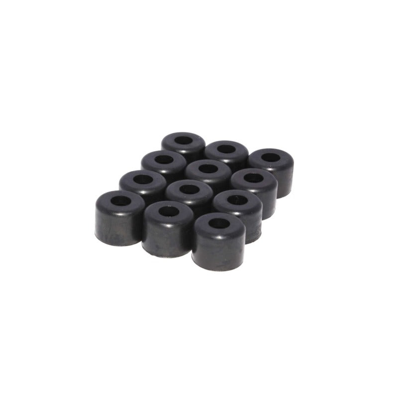 Comp Cams 11/32 UMBRELLA SEAL 502-12 Photo - Primary