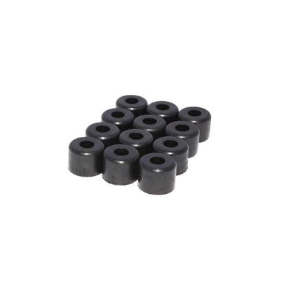 Comp Cams 11/32 UMBRELLA SEAL 502-12 Photo - Primary