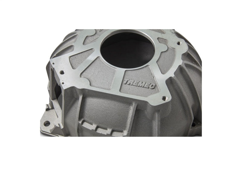Ford Performance Parts Ford Racing 4.6L/5.0L/5.4L Modular Bellhousing M-6392-M46 Photo - Unmounted