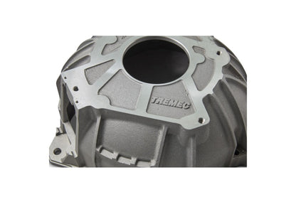 Ford Performance Parts Ford Racing 4.6L/5.0L/5.4L Modular Bellhousing M-6392-M46 Photo - Unmounted