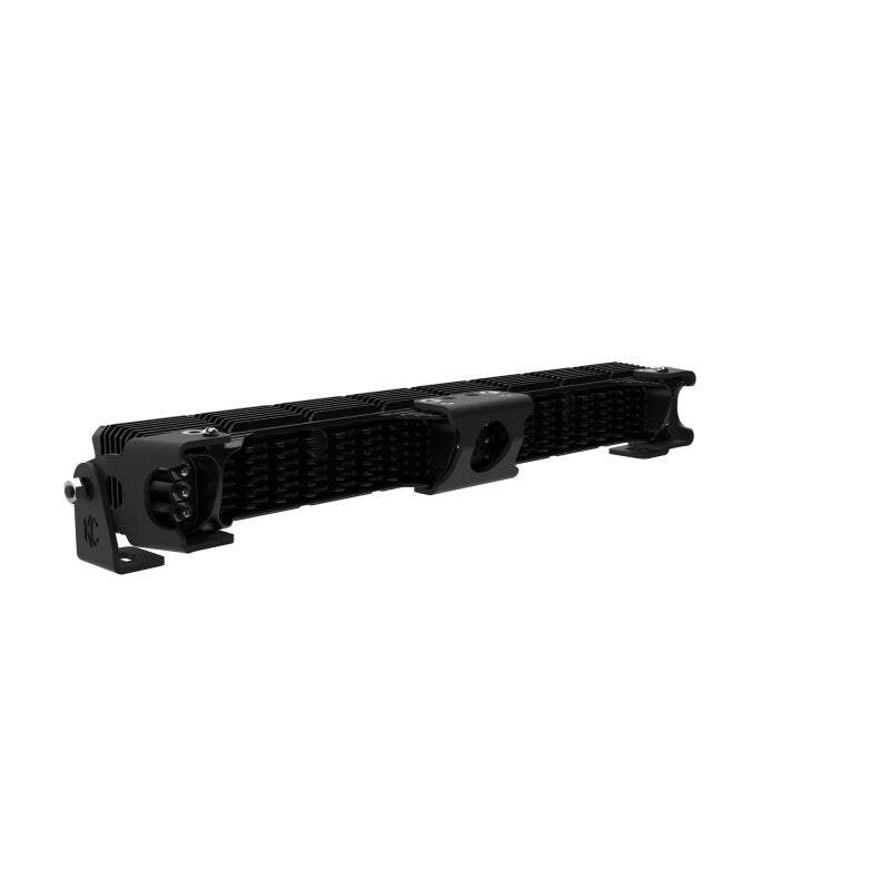 KC HiLiTES FLEX ERA LED 20in. Light Bar - Master Kit 292 292 User 2