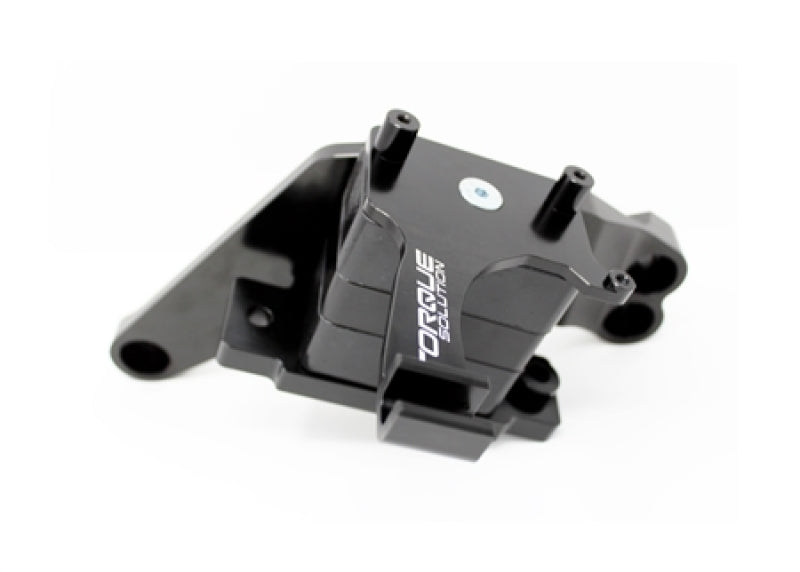 Torque Solution Audi TTRS 8S / RS3 8V 2.5T Billet Engine Mount TS-AUDI-641 TS-AUDI-641 User 1