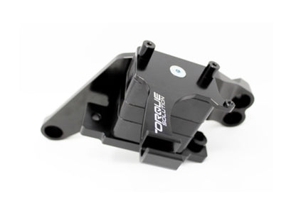 Torque Solution Audi TTRS 8S / RS3 8V 2.5T Billet Engine Mount TS-AUDI-641 TS-AUDI-641 User 1