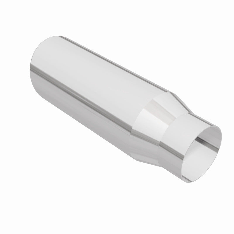 Magnaflow Tip 1-Pk Re 4.00 X 12 3 Id 15Deg 35116 35116 360 Degree Image Set