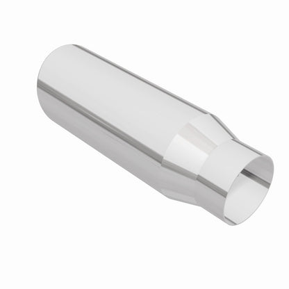 Magnaflow Tip 1-Pk Re 4.00 X 12 3 Id 15Deg 35116 35116 360 Degree Image Set