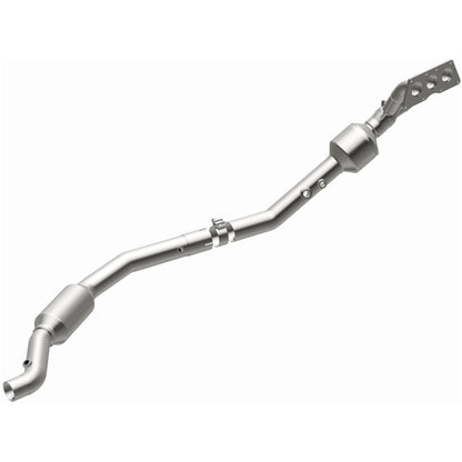 Magnaflow 12-15 ML350 V6 3.5 OEM Manifold Direct Fit Converter 22-068 22-068 Photo - out of package