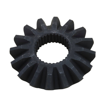 Yukon Gear & Axle Yukon Gear Side Gear w/ Hub For 8in and 9in Ford w/ 28 Splines YPKF9-SG-03 YPKF9-SG-03 Photo - Primary