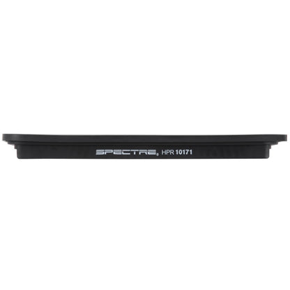 Spectre 14-17 Toyota Camry 2.5L L4 F/I Replacement Panel Air Filter HPR10171 HPR10171 Photo - Unmounted