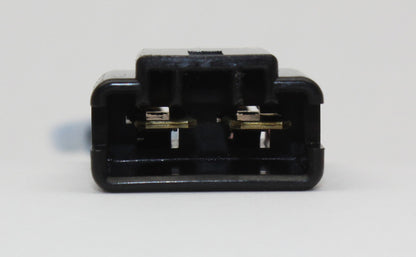 Walbro Replacement Wiring Harness (p/n 400-0001) 94-696 94-696 User 6
