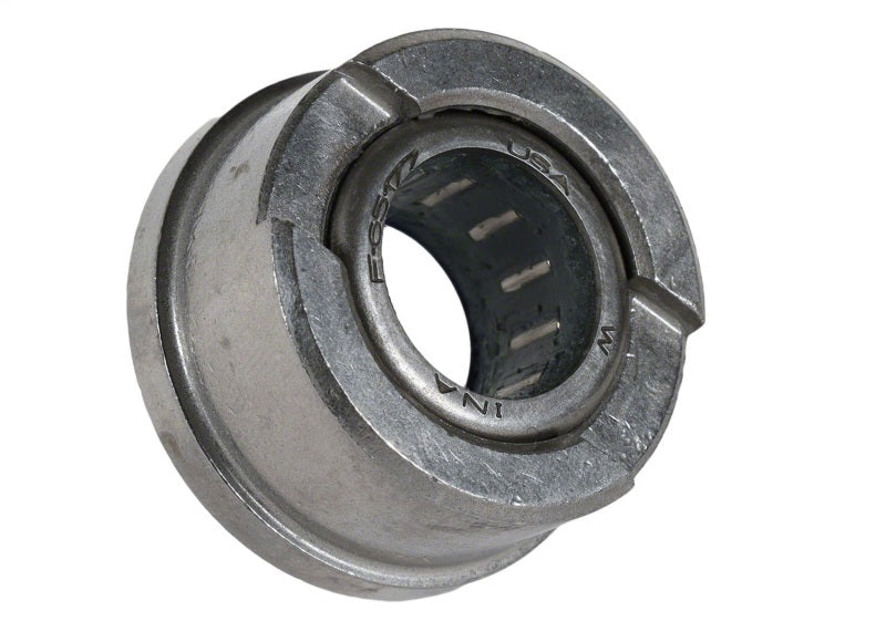 Ford Performance Parts Roller PILOT Bearing 4.6L/5.4L and 5.0L 4V TIVCT Modular Engines M-7600-B Photo - Unmounted