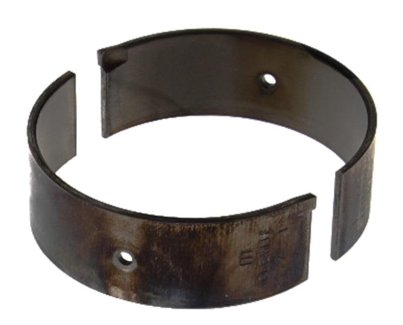 Clevite Connecting Rod Bearing - Nissan SR20DE L4 CB1629H User 1