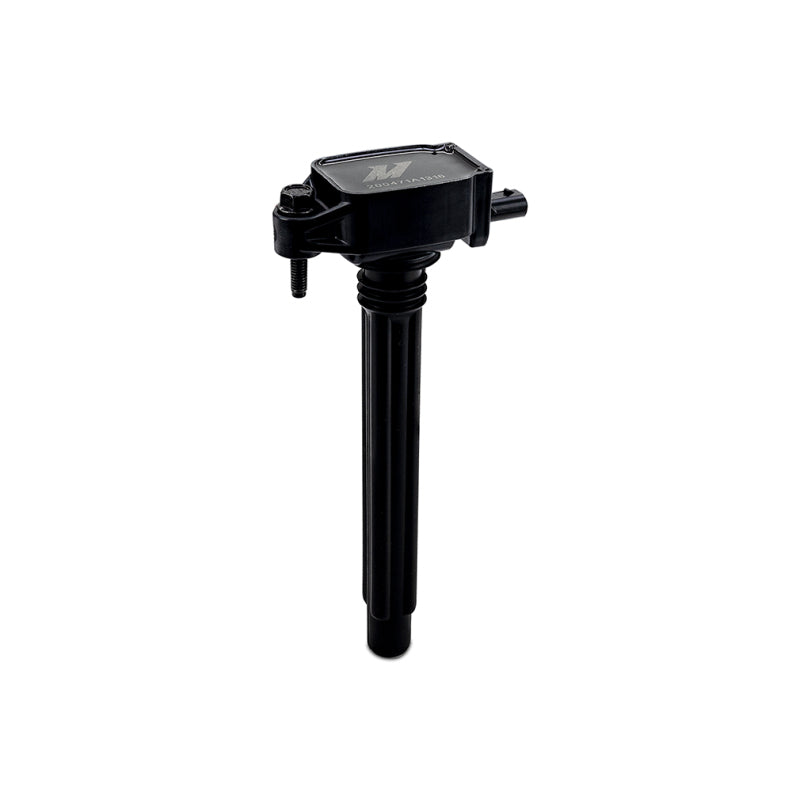 Mishimoto 14-20 Jeep Cherokee 2.4L Ignition Coil MMIG-CHEK-14 MMIG-CHEK-14 User 1