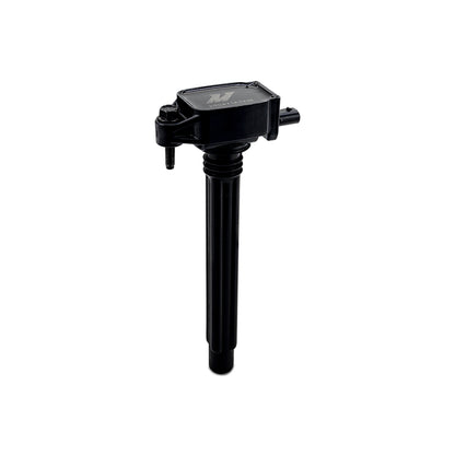 Mishimoto 14-20 Jeep Cherokee 2.4L Ignition Coil MMIG-CHEK-14 MMIG-CHEK-14 User 1