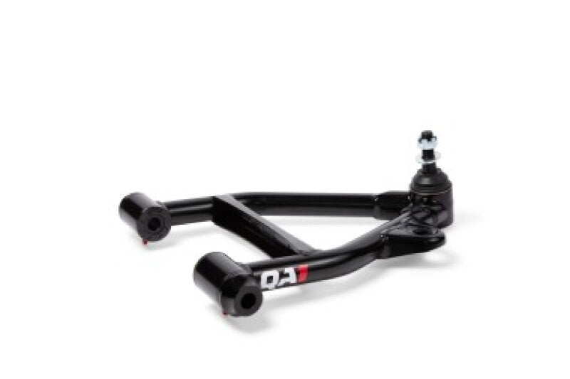 QA1 Precision Products Eco-Comp Control Arms - 79-93 Mustang 5.0L 52740 52740 Photo - out of package