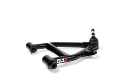 QA1 Precision Products Eco-Comp Control Arms - 79-93 Mustang 5.0L 52740 52740 Photo - out of package