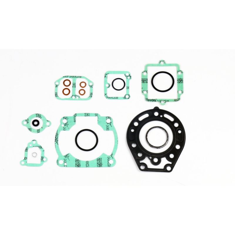 Athena 95-03 Kawasaki KDX 200 Top End Gasket Kit P400250600202 P400250600202 Photo - Primary