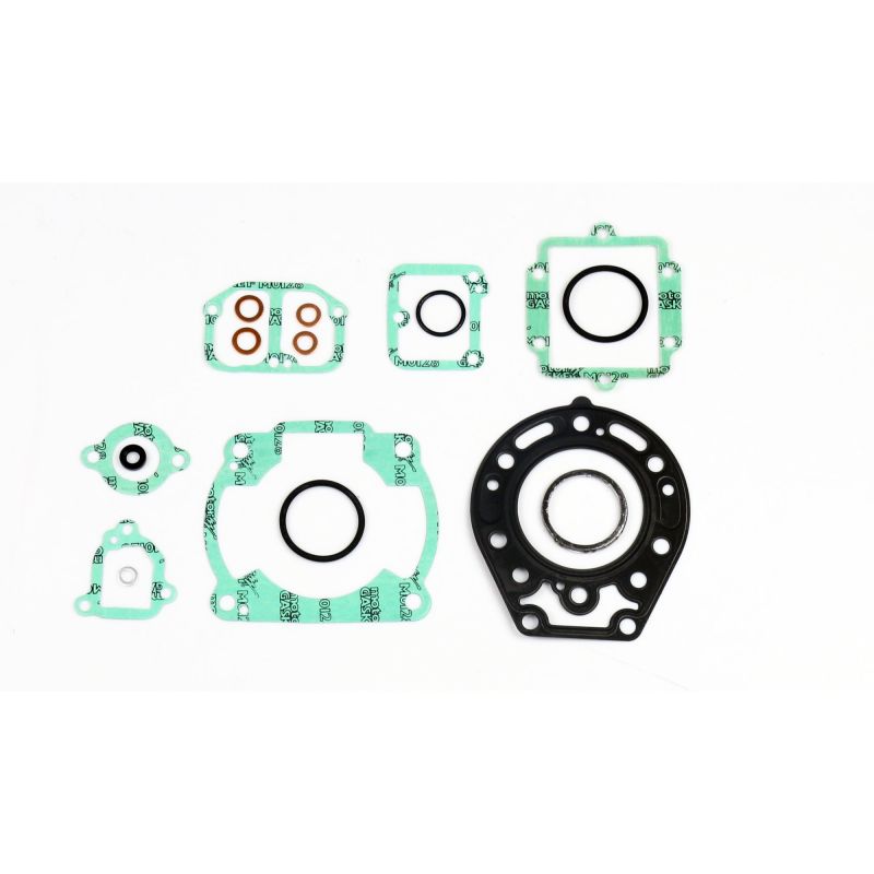 Athena ATH Top End Gasket Kits Engine Components Gasket Kits main image