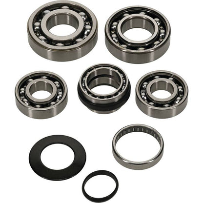 Hot Rods 19-21 Honda CRF 450 R 450cc Transmission Bearing Kit HR00093 HR00093 Photo - Primary